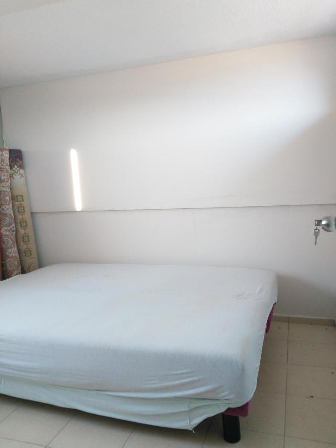 enjoy the çeşme Bed & Breakfast Dış mekan fotoğraf