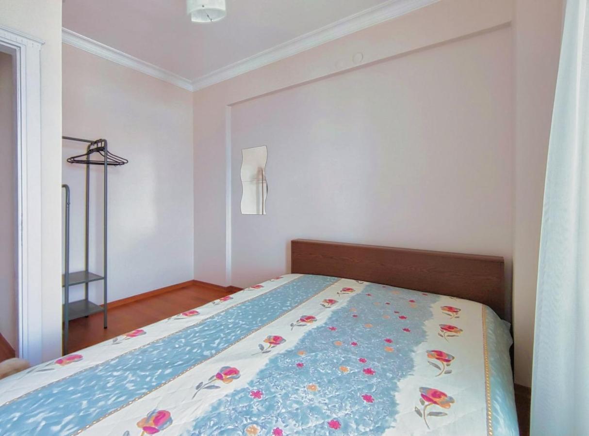 enjoy the çeşme Bed & Breakfast Oda fotoğraf